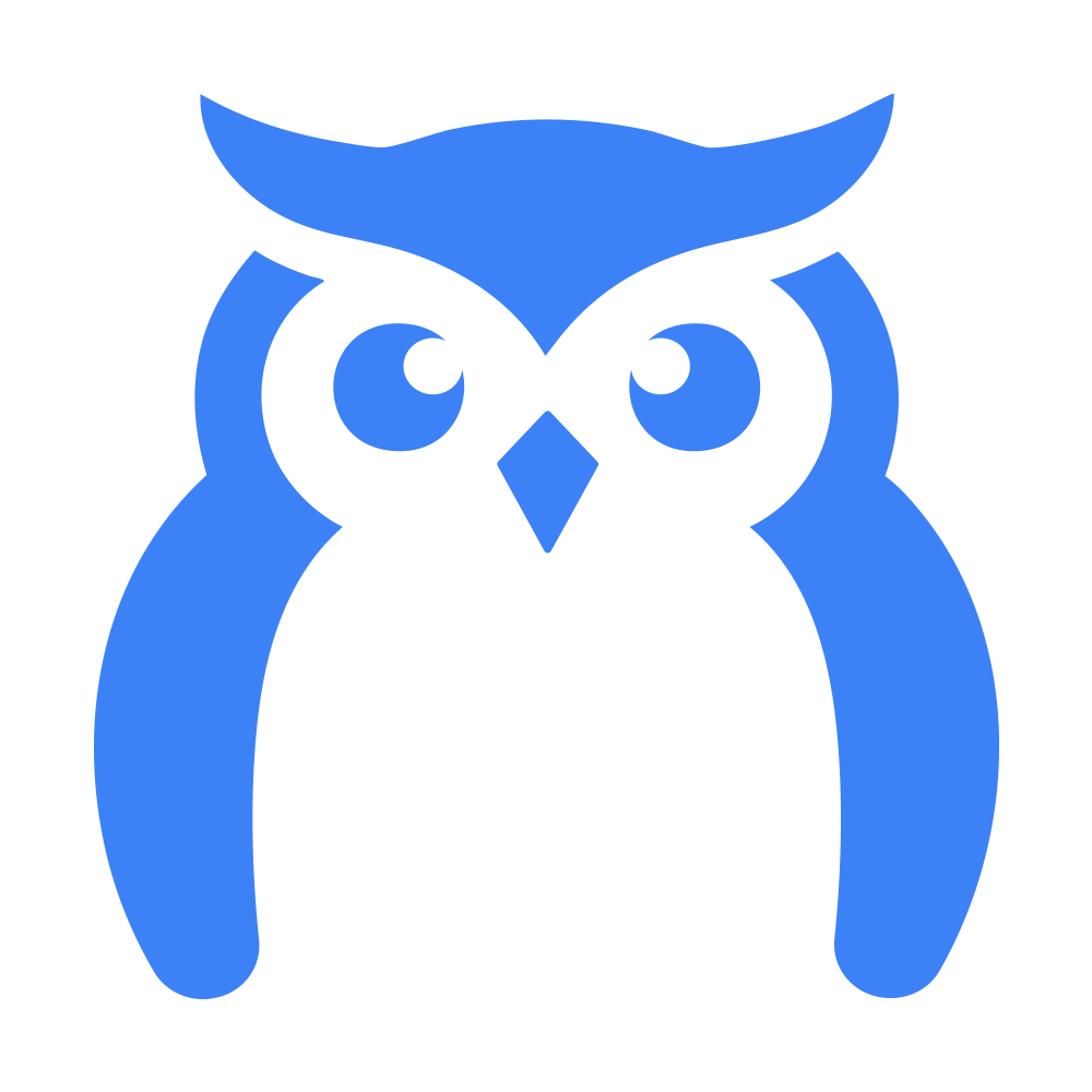 Owlfy